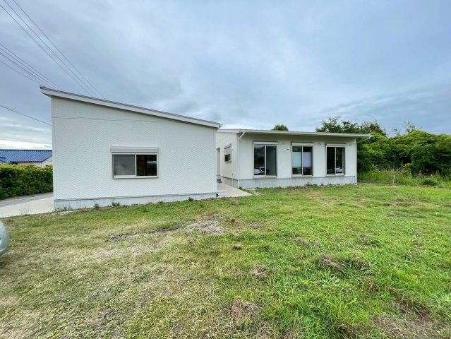2LDK House for Sale in Tateyama, Chiba - 64.59m2 - Thumbnail 2