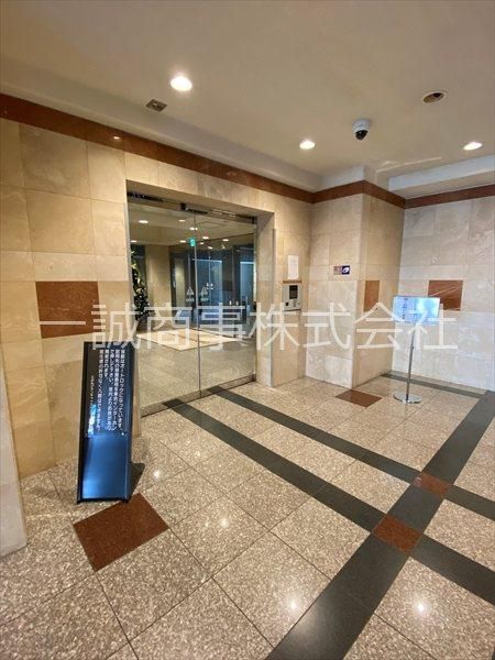 3LDK Apartment for Sale in Mito City, Ibaraki - Thumbnail 4