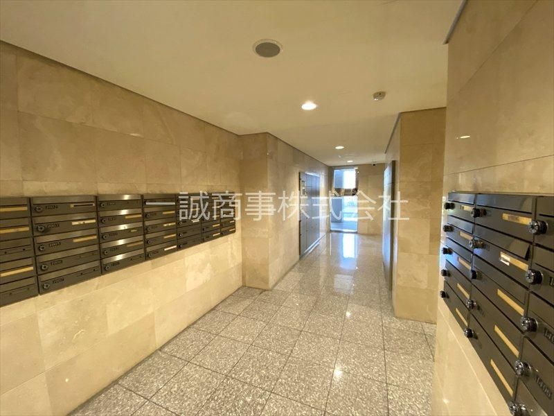 3LDK Apartment for Sale in Mito City, Ibaraki - Thumbnail 3