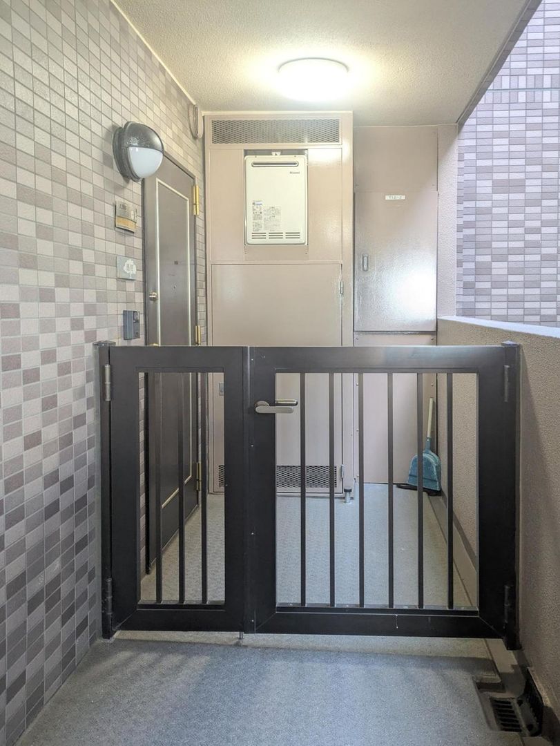 4LDK Apartment for Sale in Urawa-ku, Saitama City - Thumbnail 3