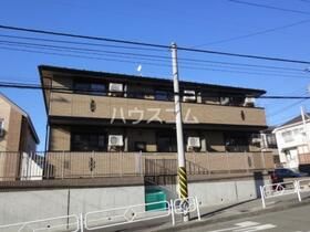 2LDK Apartment for Sale in Sakae Ward, Yokohama - Thumbnail 4