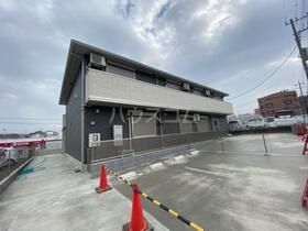 2LDK Apartment for Sale in Sakae Ward, Yokohama - Thumbnail 3