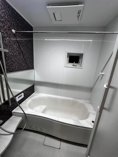 2019-Built 4LDK House with Island Kitchen near Kawaguchi-Motogo Station - Thumbnail 2