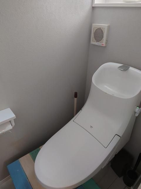 2019-Built 4LDK House with Island Kitchen near Kawaguchi-Motogo Station - Thumbnail 4