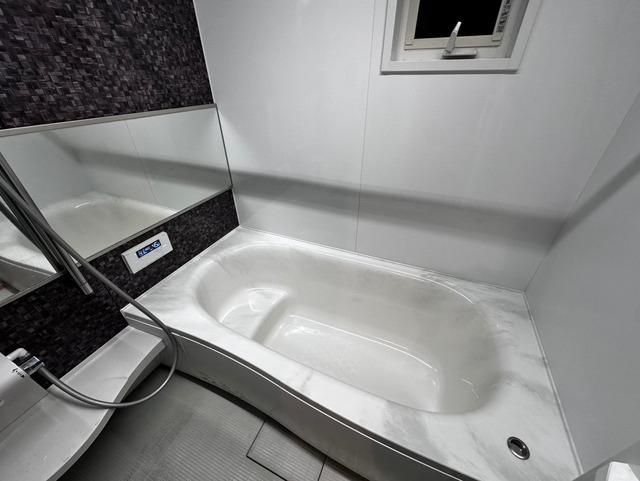 2019-Built 4LDK House with Island Kitchen near Kawaguchi-Motogo Station - Thumbnail 3