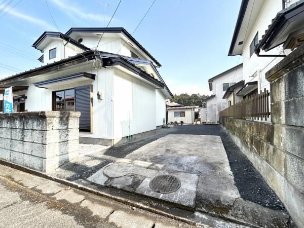 Renovated 4LDK House for Sale in Nikko, Tochigi - Thumbnail 3