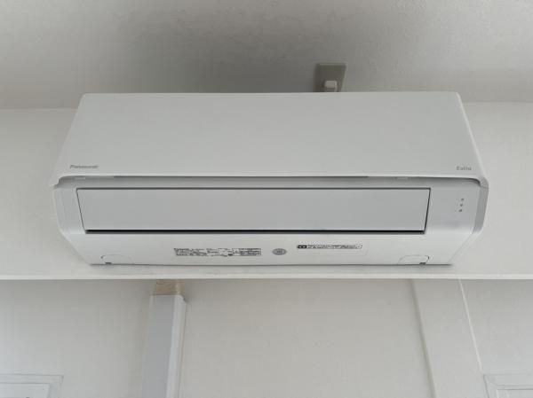 Renovated 2LDK Apartment with Private Garden in Toyohira, Sapporo - Thumbnail 4