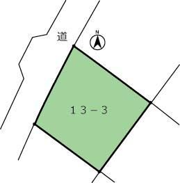 315m2 Land for Sale in Iwaki City, Fukushima - Thumbnail 3