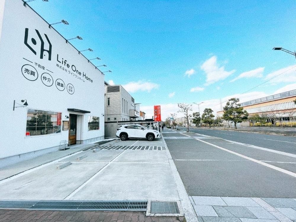 4LDK House for Sale in Izumi City, Osaka - 2480万円 - Thumbnail 2