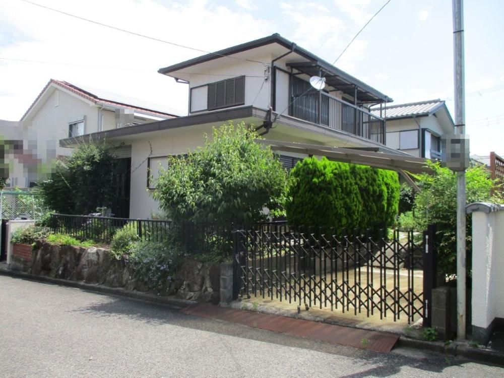 4LDK House for Sale in Izumi City, Osaka - 2480万円 - Thumbnail 4