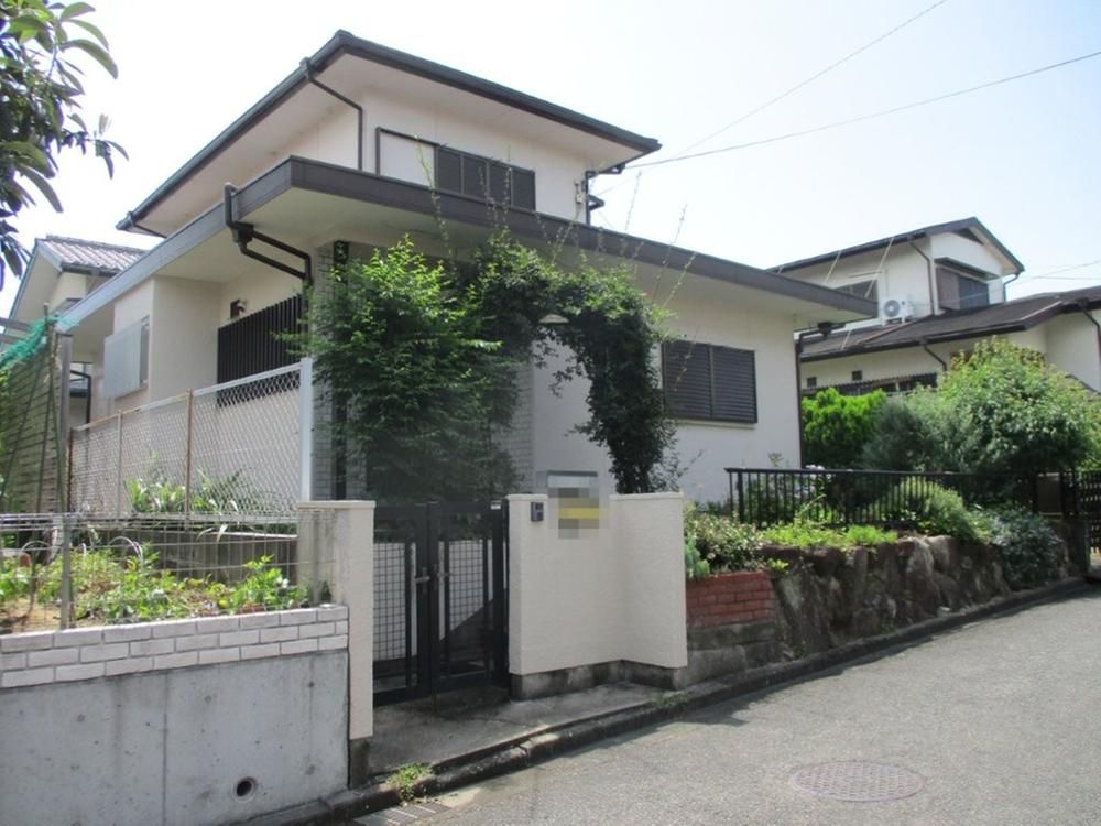 4LDK House for Sale in Izumi City, Osaka - 2480万円 - Thumbnail 3