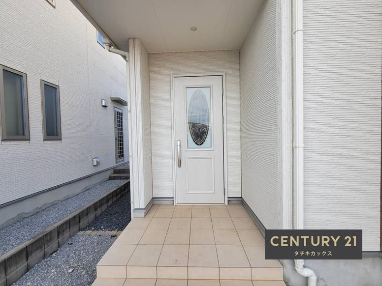 4LDK House for Sale in Koga City, Ibaraki - 108.47m2 - Thumbnail 3