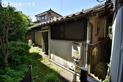 4DK House for Sale in Kagoshima City - 5,300,000 Yen — House, Kagoshima, Kagoshima