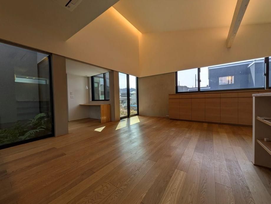 3LDK House for Sale in Sendai, Miyagi - 106.82m2 - Thumbnail 4