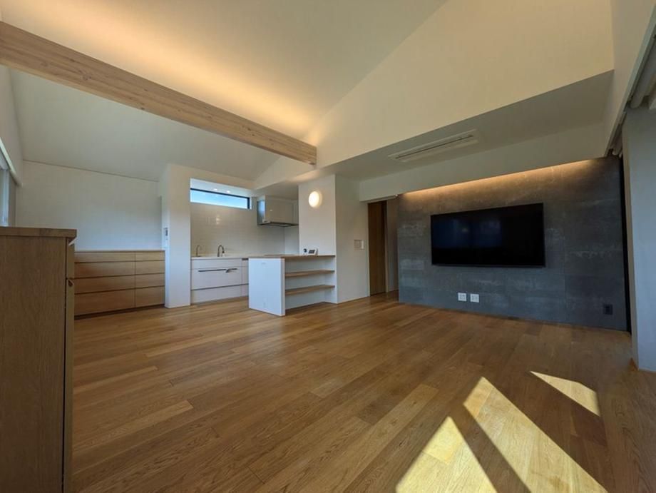 3LDK House for Sale in Sendai, Miyagi - 106.82m2 - Thumbnail 3