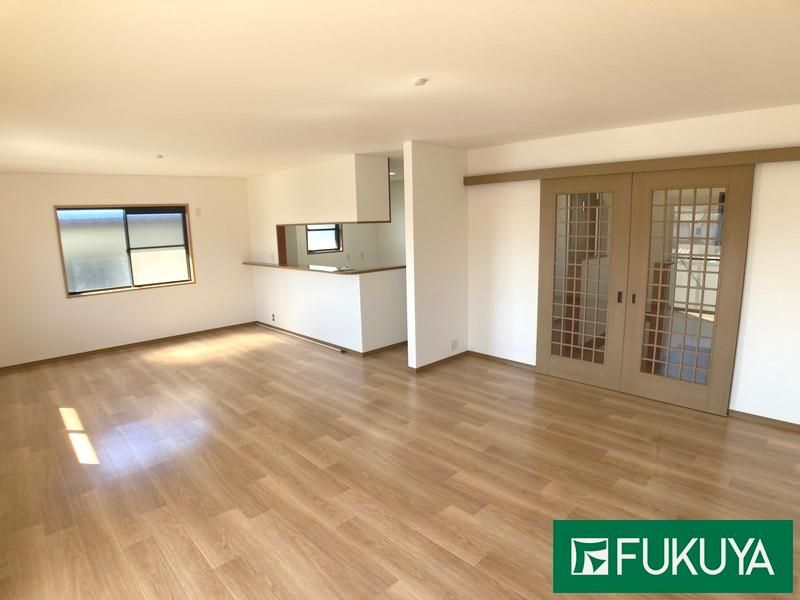 4LDK Detached House for Sale in Shosha, Himeji, Hyogo - Thumbnail 4
