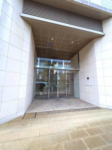 4LDK Apartment for Sale in Chuo City, Tokyo – 91m2 - Thumbnail 4
