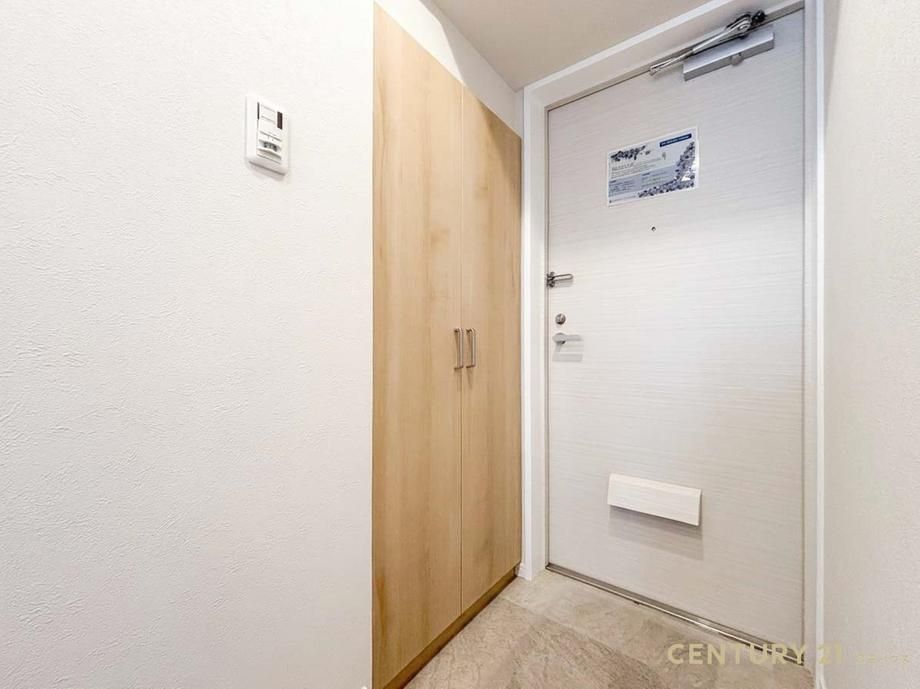 3LDK Apartment for Sale in Iwatsuki, Saitama City - 62.08m2 - Thumbnail 4