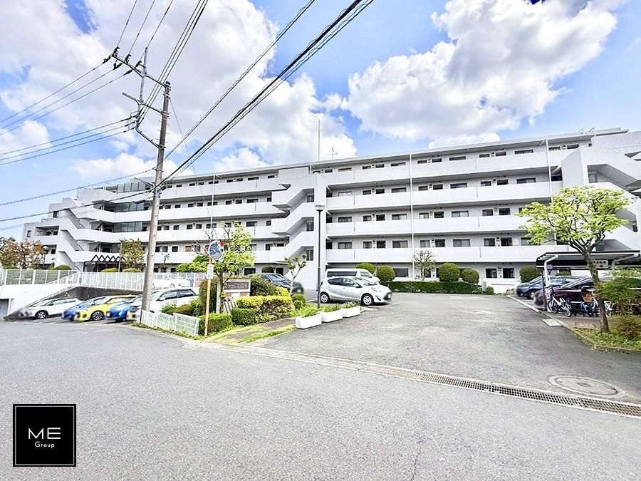3LDK Apartment for Sale in Miyamae-ku, Kawasaki, Kanagawa - Thumbnail 2