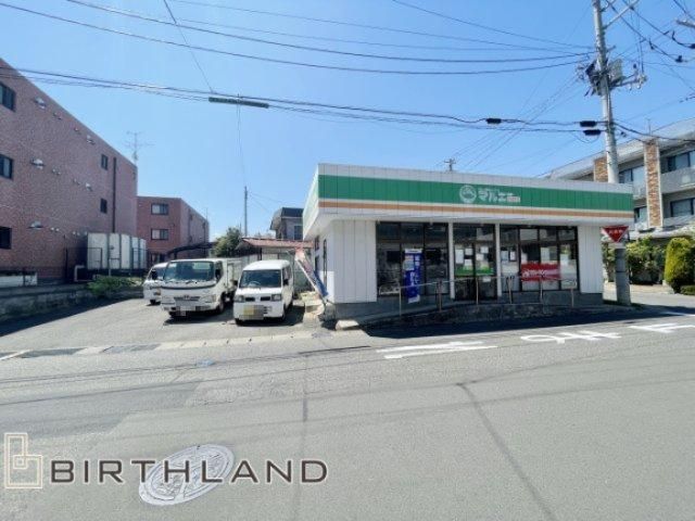 Land for Sale in Koriyama City, Fukushima - 497 sqm Plot - Thumbnail 3