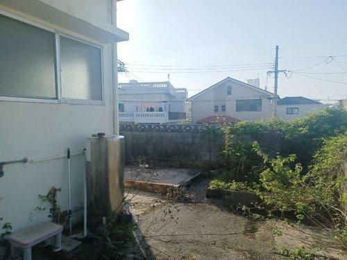 3LDK RC House for Sale in Naha City, Okinawa - Thumbnail 4
