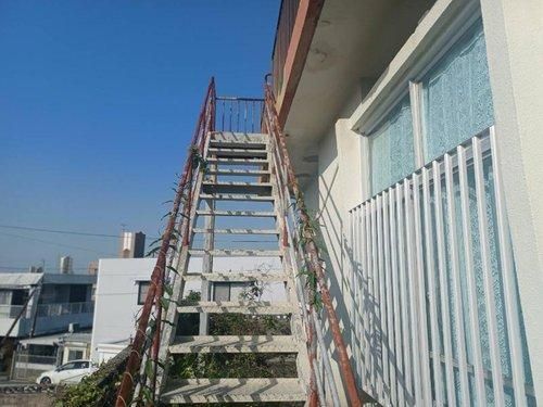 3LDK RC House for Sale in Naha City, Okinawa - Thumbnail 3