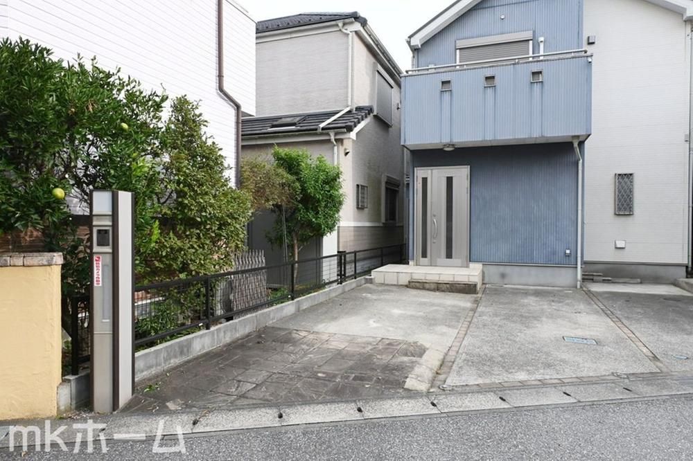 Renovated 4LDK House in Kashiwa, Chiba – 98.95m² - Thumbnail 3