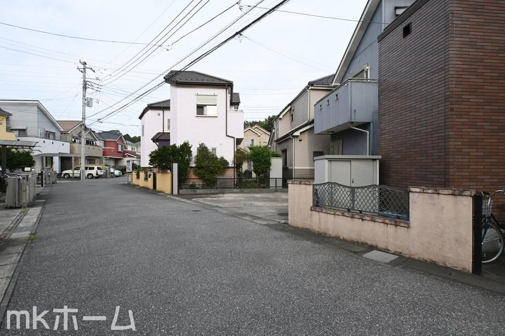 Renovated 4LDK House in Kashiwa, Chiba – 98.95m² - Thumbnail 4