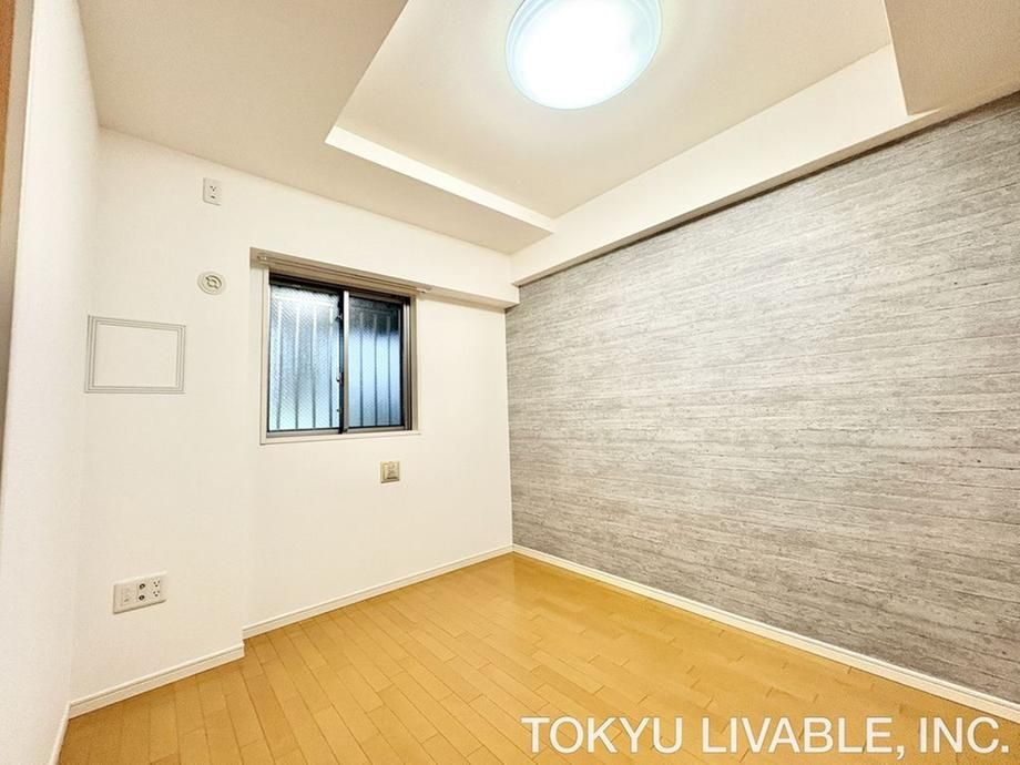2LDK Apartment for Sale in Asao Ward, Kawasaki - Thumbnail 4