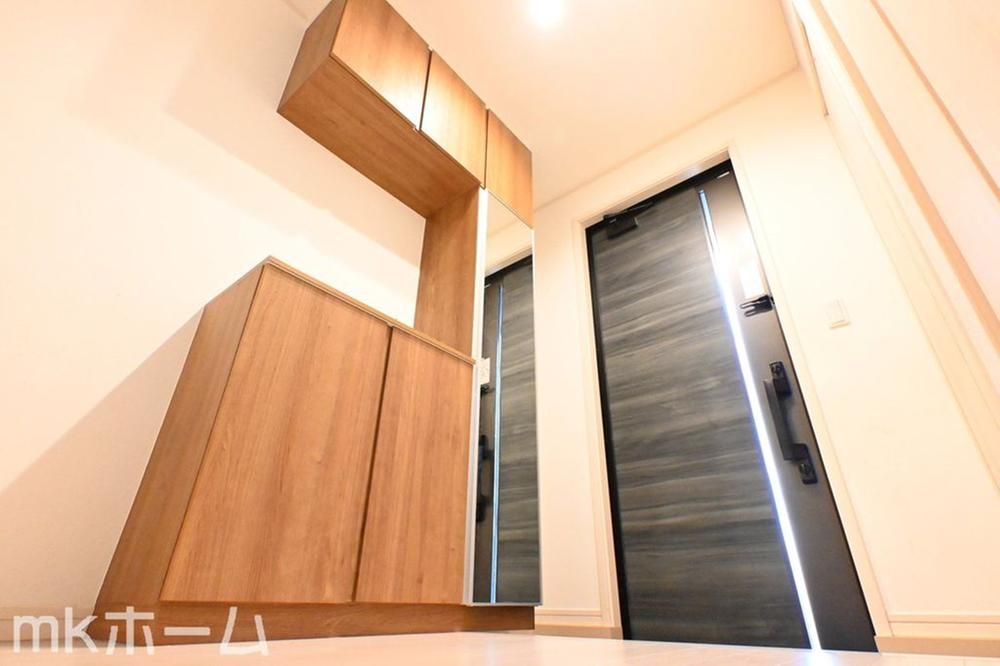 5LDK House for Sale in Funabashi, Chiba - 130.83 sqm - Thumbnail 4