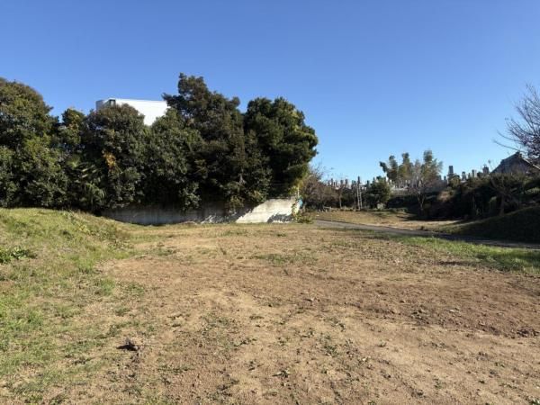 Land for Sale in Hanamuro, Tsukuba City, Ibaraki - 356.92 sqm - Thumbnail 4