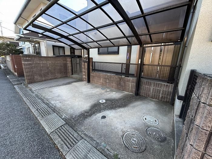 4LDK+S House for Sale in Yachiyo, Chiba - 3899万円 - Thumbnail 3
