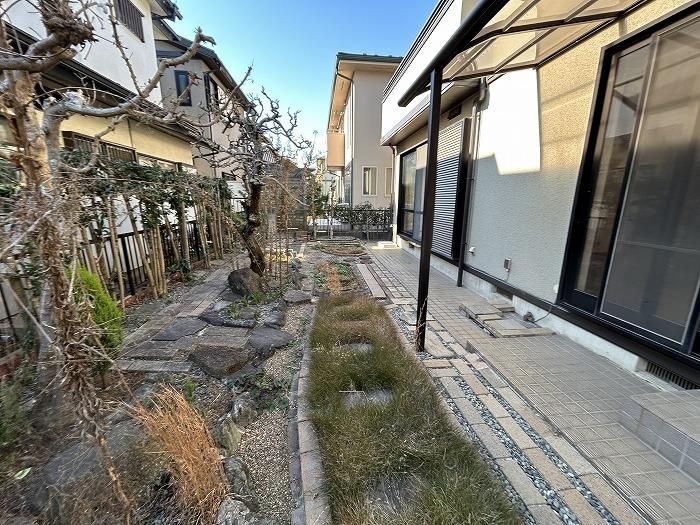 4LDK+S House for Sale in Yachiyo, Chiba - 3899万円 - Thumbnail 2