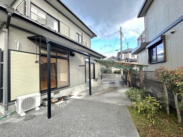 5LDK Detached House for Sale in Iizuka, Fukuoka - Thumbnail 3