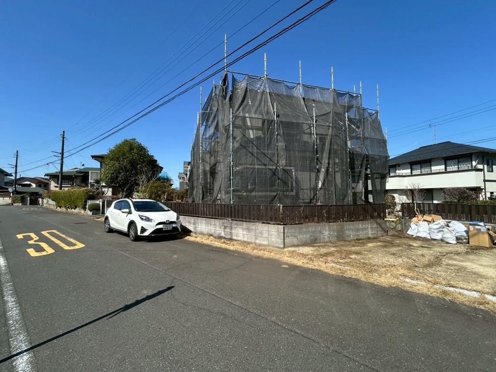 240 sqm Land for Sale in Katakuracho, Hachioji, Tokyo - Thumbnail 4