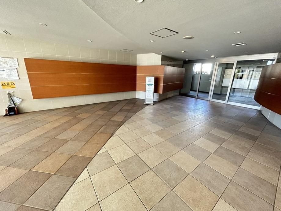 3LDK Apartment for Sale in Funabashi, Chiba – 78.38m² - Thumbnail 4