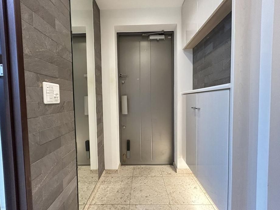 3LDK Apartment for Sale in Funabashi, Chiba – 78.38m² - Thumbnail 3