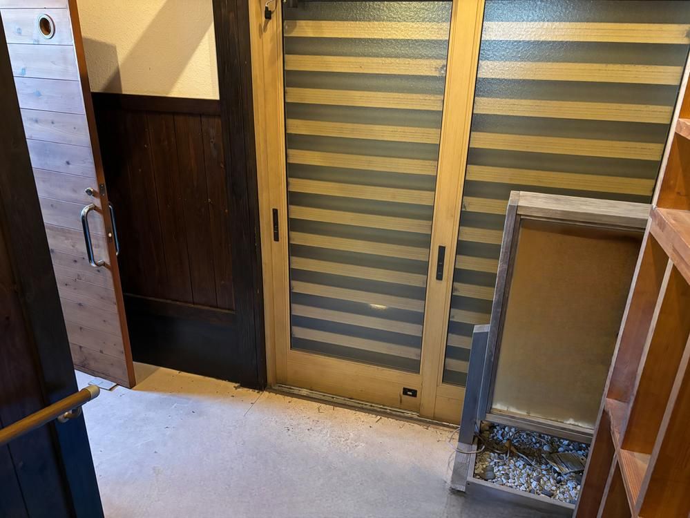 Combined Shop and Residence for Sale in Miyazaki City – 3DK, 201.57m² - Thumbnail 2