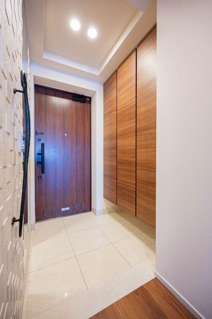 3LDK Apartment for Sale in Tama-Plaza, Yokohama - Thumbnail 4