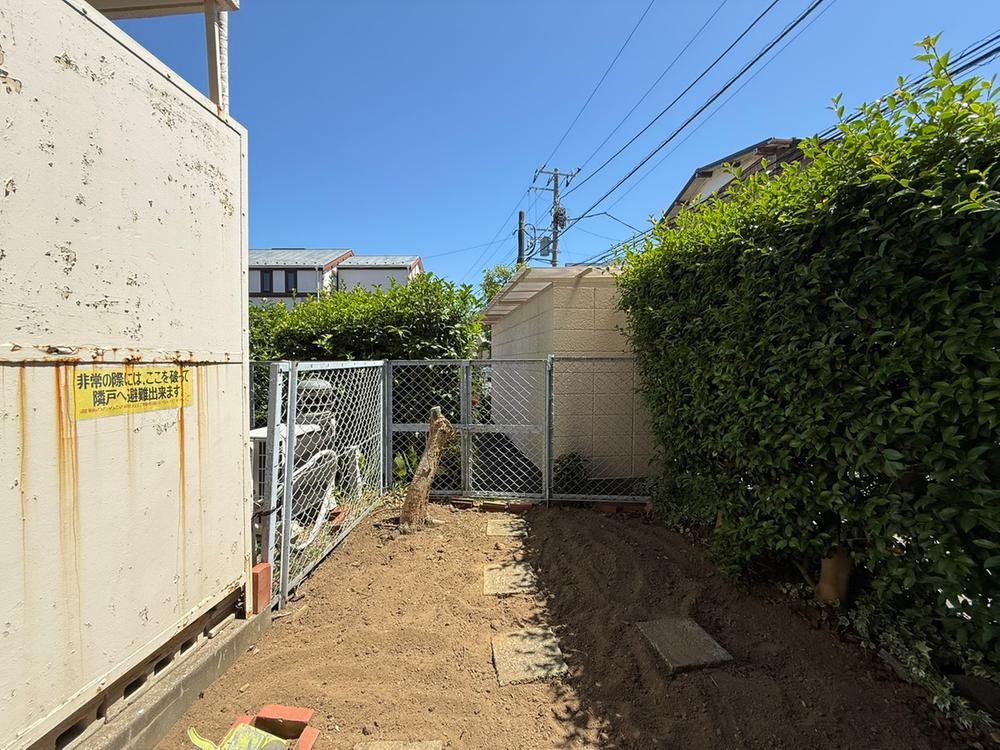 3LDK Condominium for Sale in Isogo-ku, Yokohama - Thumbnail 4