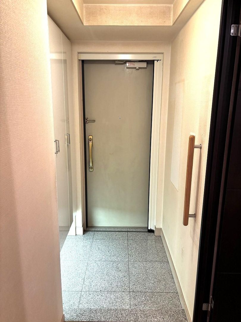 3LDK Apartment for Sale in Kawasaki, Kanagawa - 76.88m2 - Thumbnail 2