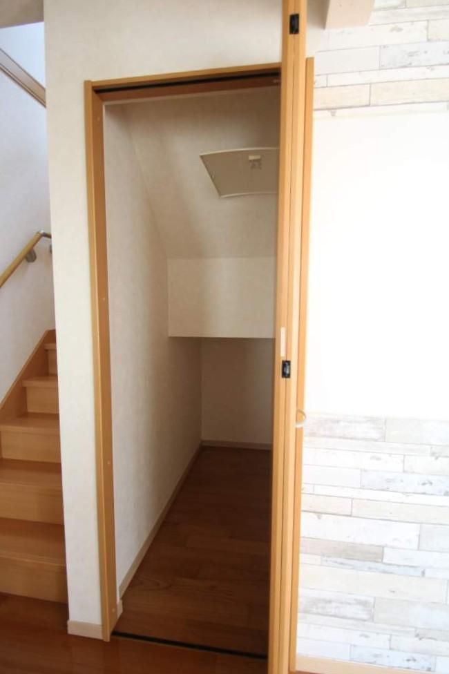 4LDK Detached House in Ebetsu, Hokkaido - 104 sqm - Thumbnail 2
