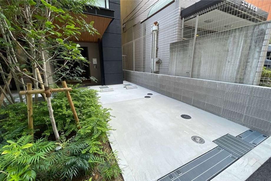 1LDK Apartment for Sale in Kita-ku, Osaka - Thumbnail 4