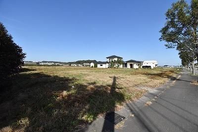 Land for Sale in Miyazaki City, 1513 sqm Near Hasuike Station - Thumbnail 3