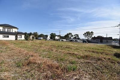 Land for Sale in Miyazaki City, 1513 sqm Near Hasuike Station - Thumbnail 2