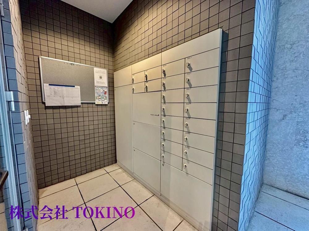 3LDK Apartment for Sale in Urasoe, Okinawa with Ocean View - Thumbnail 2