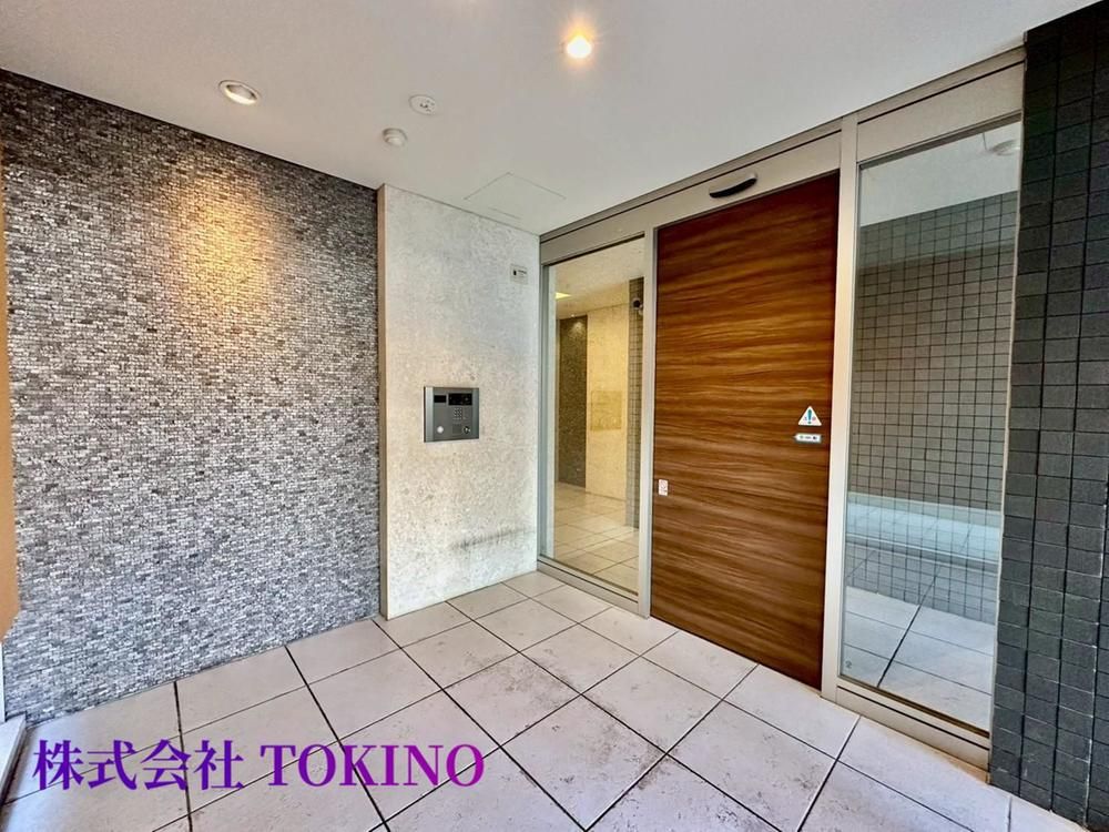 3LDK Apartment for Sale in Urasoe, Okinawa with Ocean View - Thumbnail 3