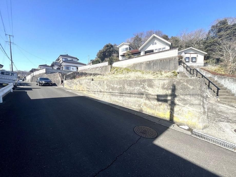Land for Sale in Shichigahama Town, Miyagi - 316 sqm - Thumbnail 2