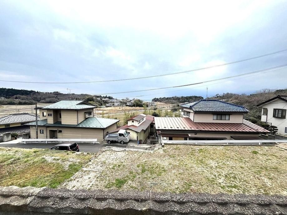 Land for Sale in Shichigahama Town, Miyagi - 316 sqm - Thumbnail 3