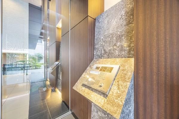 2LDK Apartment for Sale in Musashi-Kosugi, Kawasaki - Thumbnail 4